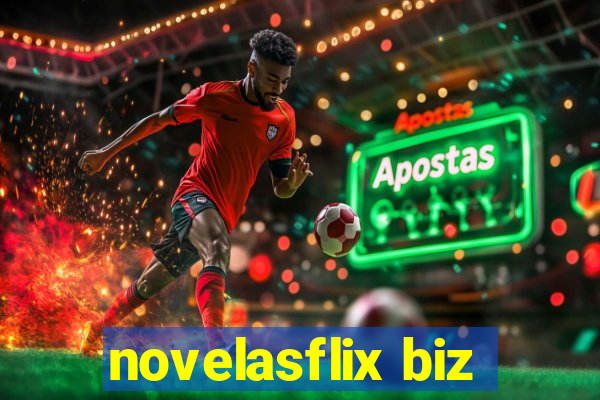 novelasflix biz